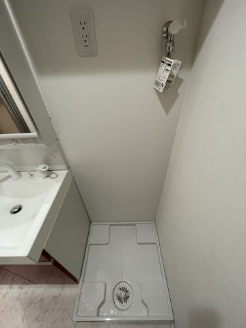 その他　※他部屋の写真です。現況優先。