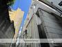 新大塚駅より徒歩1分 3階 築54年1ヶ月の賃貸物件
