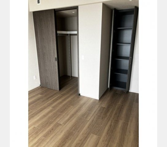 収納　収納※別部屋参考写真