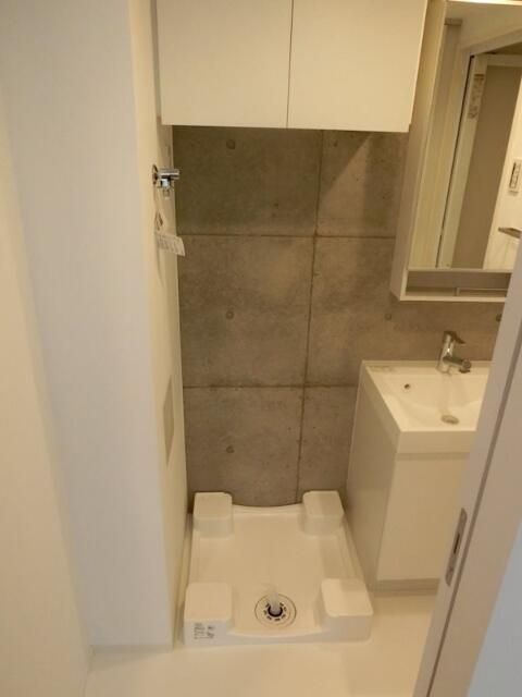 その他部屋・スペース　内装は落ち着いています