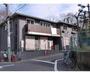 クレール 1階 築12年2ヶ月の賃貸物件