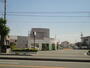 銀行　JAとぴあ浜松初生支店（銀行）まで418m