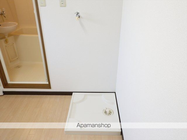 その他部屋・スペース　その他部屋・スペース