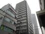リビオ日本橋人形町 15階 築17年4ヶ月の賃貸物件