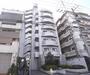 伏見桃山駅より徒歩8分 3階 築36年の賃貸物件