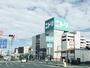 ホームセンター　ニトリ（ホームセンター）まで806m
