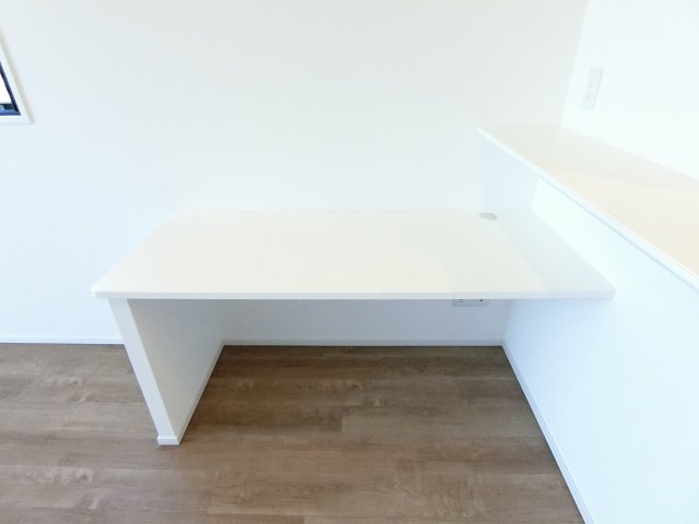 その他　詳細は、RISUMO江坂本店→06-6155-7137まで♪
