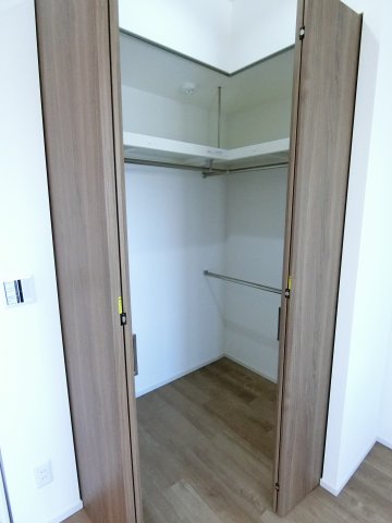 収納　詳細は、RISUMO江坂本店→06 6155-7137まで♪