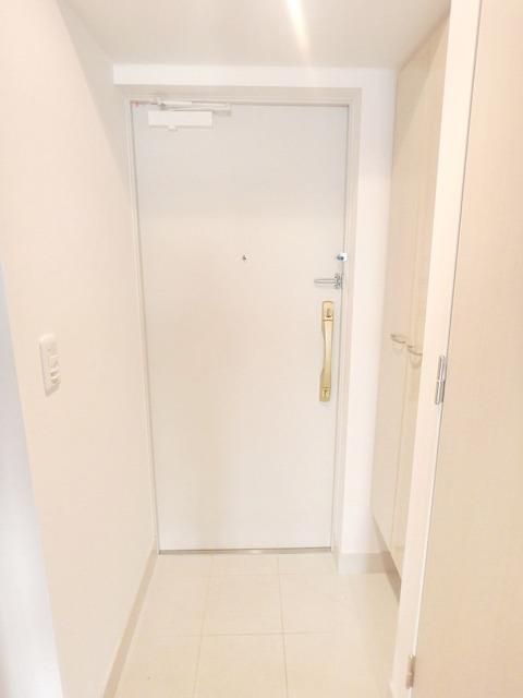 玄関　★玄関★