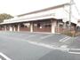幼稚園・保育園　城島保育園（幼稚園・保育園）まで650m