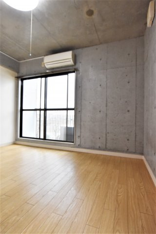 その他部屋・スペース　同物件、類似間取りのイメージ写真です