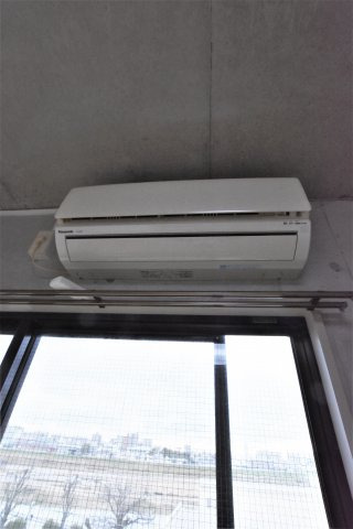 その他設備　同物件、類似間取りのイメージ写真です
