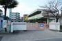 幼稚園・保育園　常磐中央幼稚園（幼稚園・保育園）まで1487m