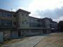 中学校　四日市市立笹川中学校（中学校）まで1335m