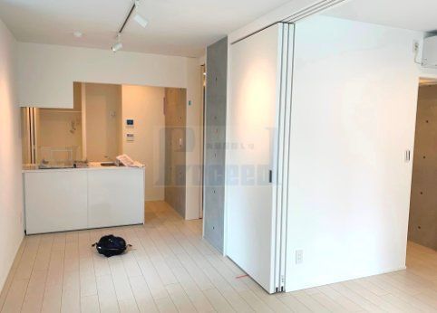 その他部屋・スペース　きれいなお部屋です！