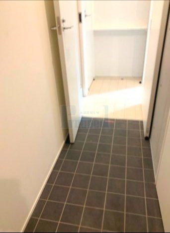 その他　玄関部分