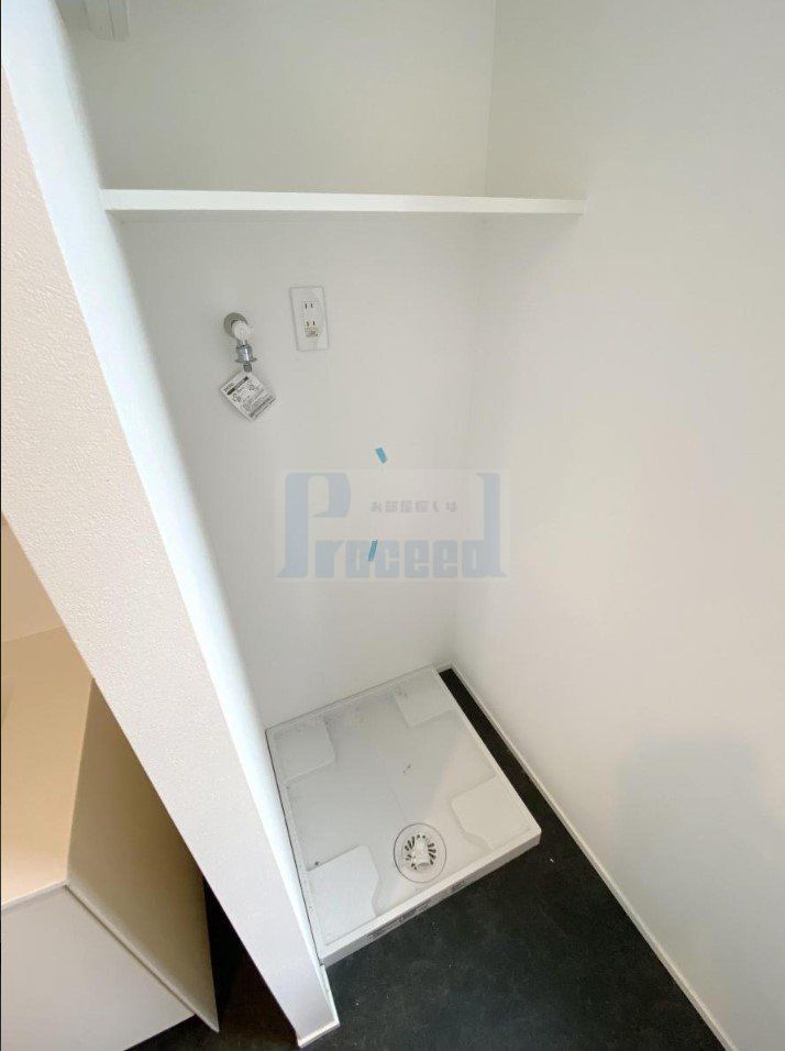 その他設備　※別部屋参考写真※現況優先です