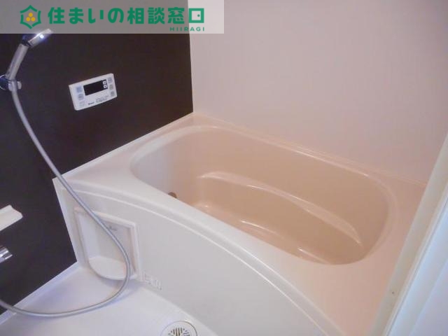 バス・シャワールーム　同型