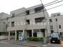 大塚駅より徒歩10分 2階 築34年9ヶ月の賃貸物件