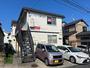 シェトワ南光台２ 1階 築40年の賃貸物件