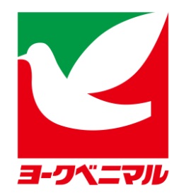 スーパー　ヨークベニマル仙台小松島店（スーパー）まで1433m