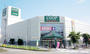 スーパー　COOP　MIYAGI黒松店（スーパー）まで1432m