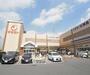 スーパー　マツモト長岡京店（スーパー）まで550m