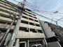 片山ビル11 7階 築37年1ヶ月の賃貸物件