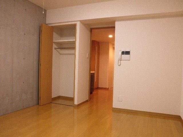 その他部屋・スペース　★ゆとりの洋室８帖★