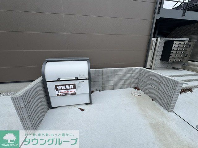MELLAS南浦和Vのその他写真