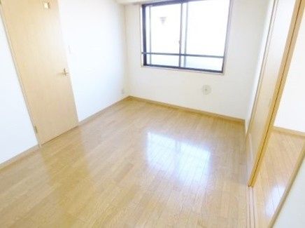 その他部屋・スペース　☆ゆったりスペース☆