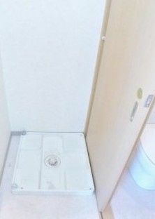 その他設備　☆設備充実☆