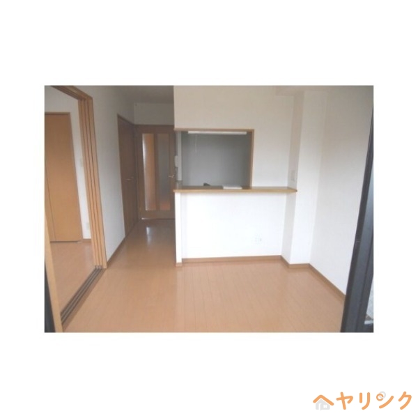 居室・リビング　イメージ