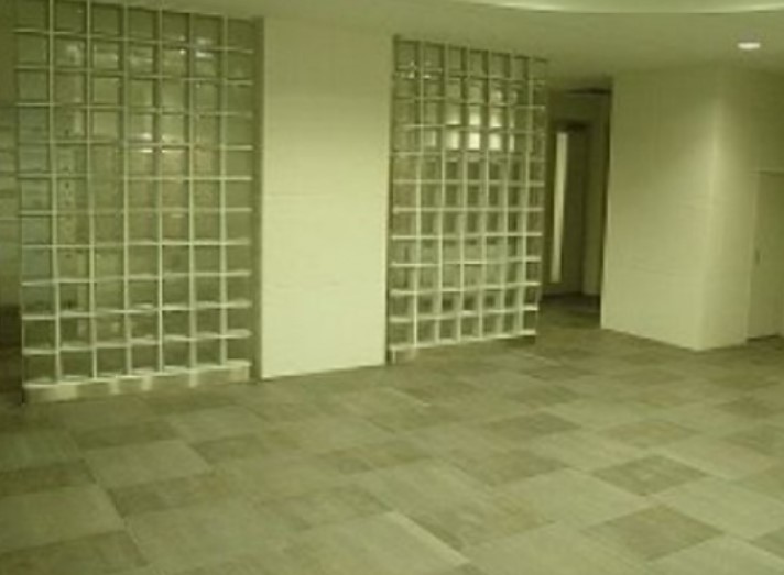 その他共有部分　☆共用部分☆