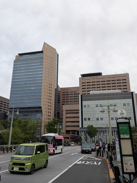 大学・短大　東京科学大学湯島キャンパス駿河台キャンパス（大学・短大）まで626m