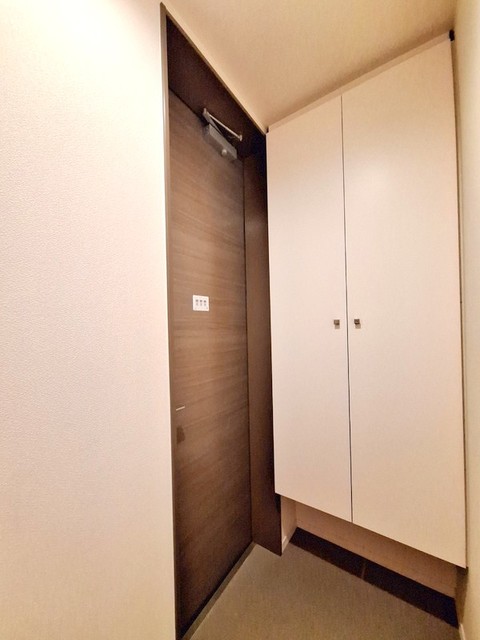 玄関　★シューズBOX★