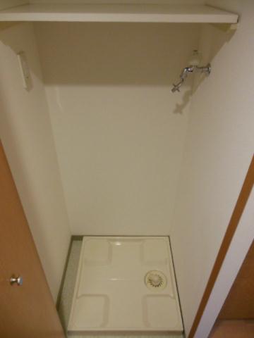 その他　※参考写真※