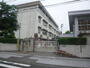小学校　広島市立尾長小学校（小学校）まで742m