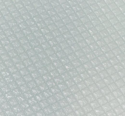 バス・シャワールーム　嬉しい追い焚き・浴室乾燥機付きです♪