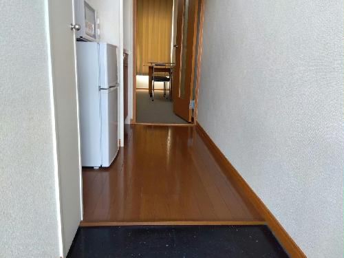 その他　廊下