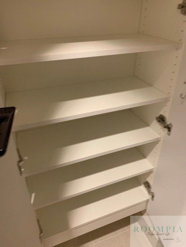 その他設備　物件画像