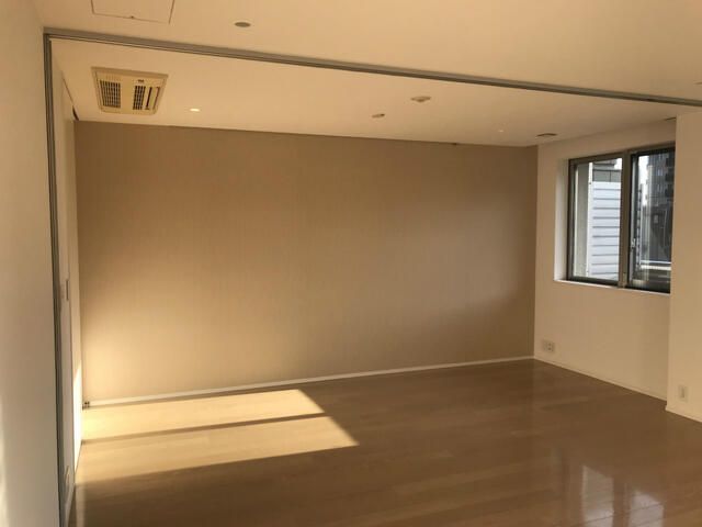 その他部屋・スペース　参考写真です