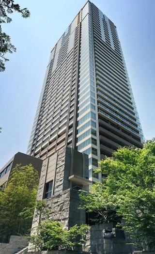 建物外観　外観も気になるポイント