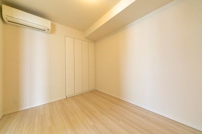 その他部屋・スペース　※参考写真※