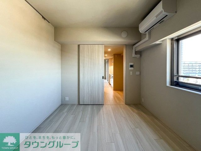 その他部屋・スペース　※写真は同タイプ住戸です。