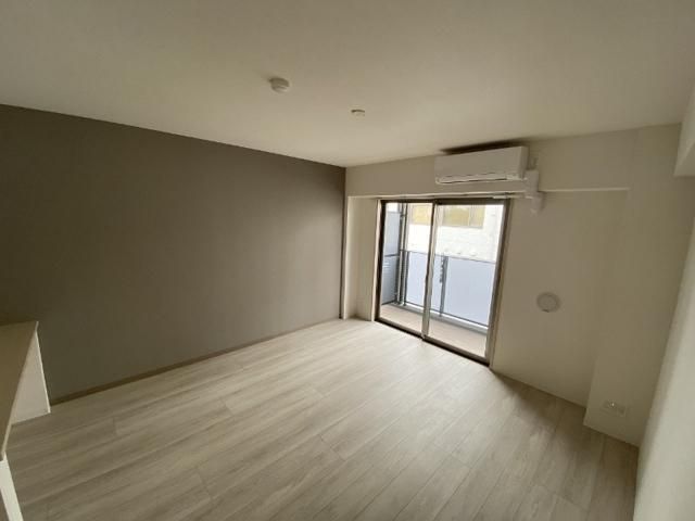 居室・リビング　☆快適なくつろぎ空間☆