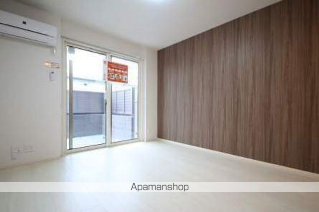 その他部屋・スペース　その他部屋・スペース