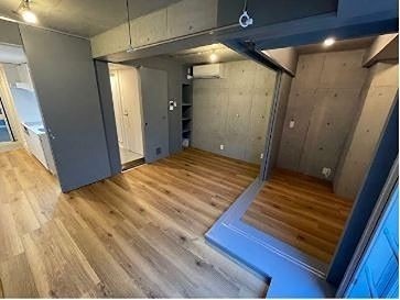 その他部屋・スペース　※同仕様写真