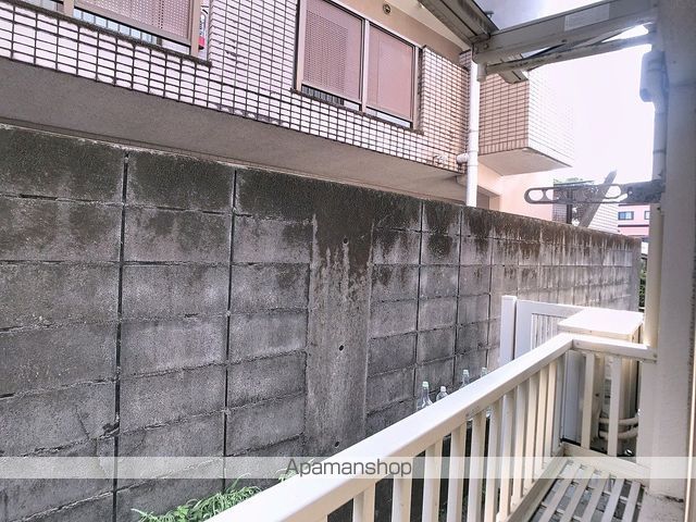 眺望　眺望