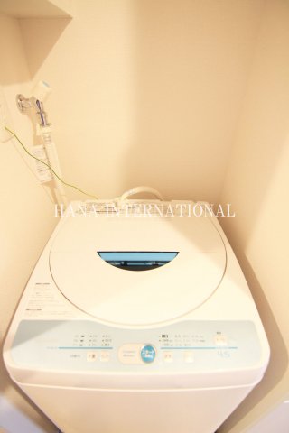 その他設備　類似タイプ